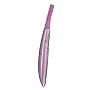 Panasonic �t�F���G �s���N ES2112PP-P