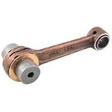 1981-1984 Honda CR125 Dirt Bike Engine Connecting Rod by Hot Rods