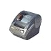 Brother Etikettendrucker/QL560G1  St�ck grau