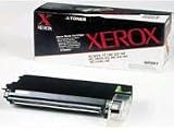 PREMIUM COMPATIBLES / Premium Compatible Black Toner For The Xerox Xc800 Xc810 Xc811 Xc820 Xc830 Xc840 / COM-XEO-6R881