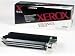 Electronics : PREMIUM COMPATIBLES / Premium Compatible Black Toner For The Xerox Xc800 Xc810 Xc811 Xc820 Xc830 Xc840 / COM-XEO-6R881