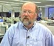 Ladendorf, Kirk - NewsBios Dossier 09-29-08 (Austin-AmStates)