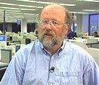 Ladendorf, Kirk - NewsBios Dossier 09-29-08 (Austin-AmStates)