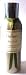 Health & Personal Care : The Thymes Olive Leaf Home Fragrance Mist 3 oz net wt