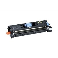Canon 118 Yellow Cartridge