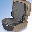 Kiddopotamus Elite Duomat 2 in 1 Car Seat Protector Mat
