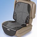 Kiddopotamus Duomat 2 in 1 Car Seat Protector Mat