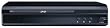 Trent DVD-3351 Progressive Scan DVD Player