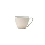 China by Denby Small Mug