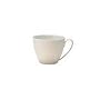 Denby China by Denby Small Mug 8.5 cm