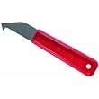 Red Devil 1170 Plastic Cutter Tool
