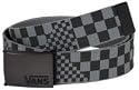 Vans Vans Checks For Girls Gürtel für Mädels