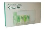 Elizabeth Arden Green Tea Ladies Edt 50ml Gift Set