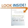 Administering Windows Server 2008 Server Core