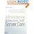 Administering Windows Server 2008 Server Core