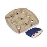 Waffle Cushion, 16