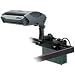 AquaticLife Swing Arm Light Fixture - 150W 10,000K HID