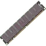 256MB FPM 168 pin DIMM ECC buffered (ADF)