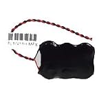 Resume Battery 15 mAh for Dell Inspiron 4100,Dell Inspiron 4150,Sony VAIO 500, 505 Super Slim,Sony VAIO 505F, 505FX Super Slim,Sony VAIO 505TR, 505TS Super Slim,Sony VAIO 505TX Super Slim,Sony VAIO C1 PictureBook,Sony VAIO C1MV, C1MVP PictureBook,Sony VAIO C1MW, C1MW1 Pi