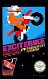 Excitebike (NES)
