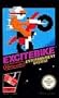 Excitebike