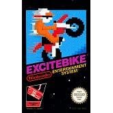 Excitebike (NES) 