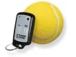 Tennis Tutor Wireless Remote Control