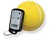 Tennis Tutor Wireless Remote Control