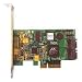 HighPoint Technologies ROCKETRAID 2310 4-Channel PCI-Express Control