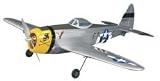 P-47 Thunderbolt .25 GP/EP ARF