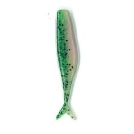 Rainbow Trout 3 FW Split Tail Shad-STS21332