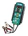 Midtronics PBT50 Battery Conductance Tester for Motorcycle and Power Sports Batteries