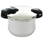 Fagor 918012937 Autocuiseur Future 6L