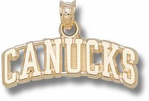 Vancouver Canucks 
