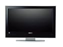 Orion  TV 37RN10D 37 Zoll / 93 cm 16:9 "HD-Ready" LCD-Fernseher schwarz / silber