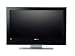 Produkt-Bild: OrionTV 32 RN 10 D 81,3 cm (32 Zoll) 16.9 HD-Ready LCD-Fernseher silber/schwarz