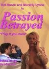 Passion Betrayed