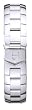NEW TAG HEUER KIRIUM LADIES MANUFACTURER BRACELET BA0710 NEW TAG HEUER KIRIUM LADIES MANUFACTURER BRACELET BA0710