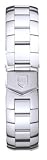 TAG HEUER watch:TAG Heuer Kirium Ladies Bracelet BA0710