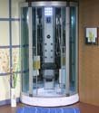 Kiswia Steam Shower Enclosure