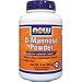 D-Mannose 100% Pure Powder 3 oz