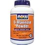 D-Mannose 100% Pure Powder 3 oz