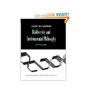 B&uuml;cher bei Amazon.de