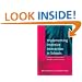 Implementing Intensive Interaction in Schools: Guidance for Practitioners, Managers and Co-ordinators