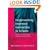 Implementing Intensive Interaction in Schools: Guidance for Practitioners, Managers and Co-ordinators