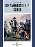Die napoleonischen Kriege