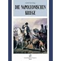 Die napoleonischen Kriege