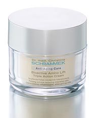 Dr. med. Christine Schrammek Bioactive