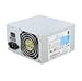 Seasonic SS-500ES 500W ATX12V 80PLUS Bronze Power Supply, OEM