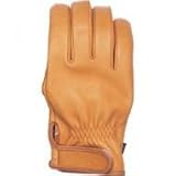 oM[FU-rel 100 D O[u / E-175 / L